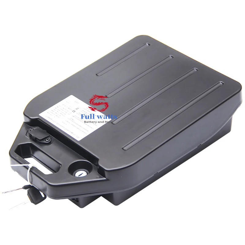 60V 25Ah Lithium ion 60v 20Ah li with bluetooth BMS APP for two Wheel Foldable citycoco X7 X8 X9 scooter + 3A charger | Электроника
