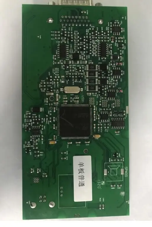 Диагностический сканер Delphi ds150e Бортовая плата 2021 OBDII bluetooth-сканер 2016 00 2017.R3 keygen