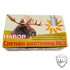 Изображение товара 2