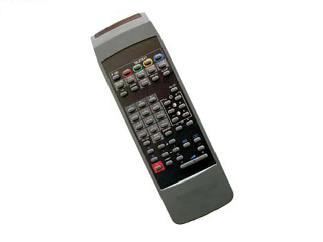 Remote control for Beko P100 case original | Электроника