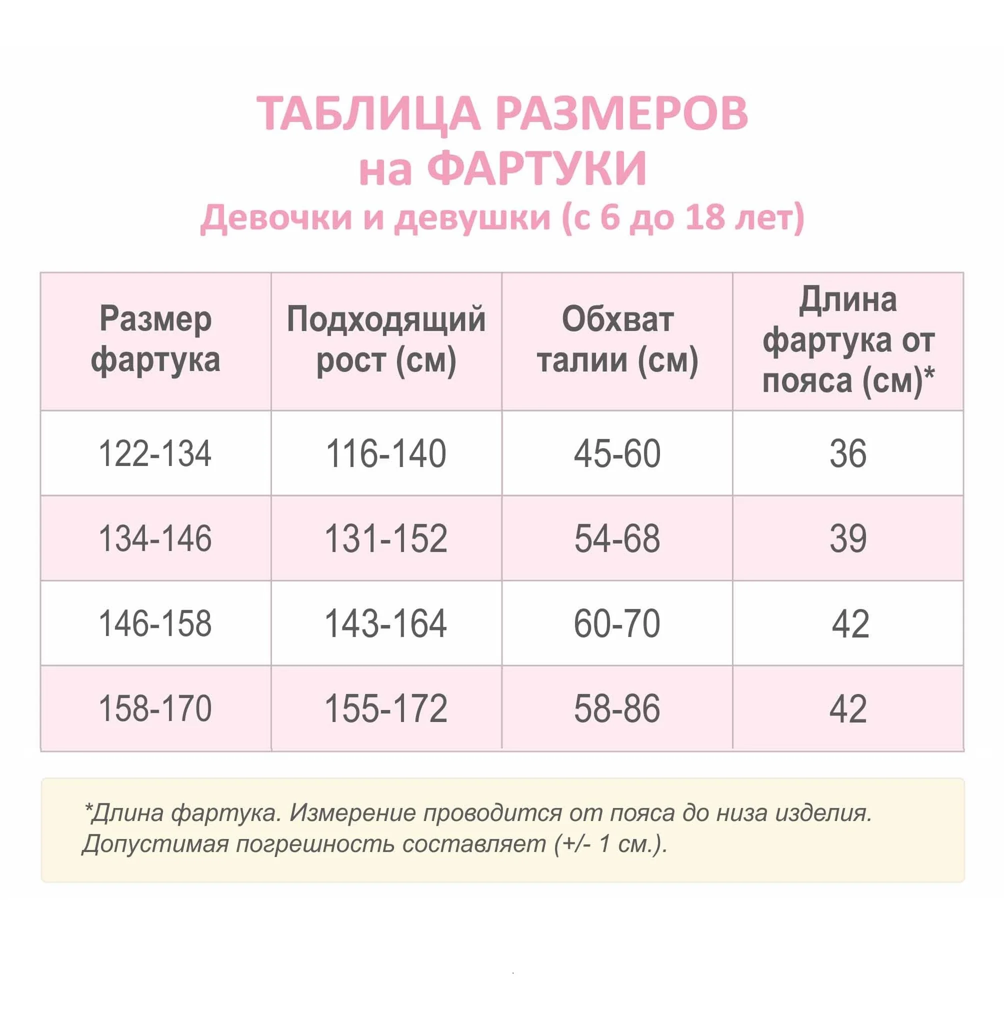 Фартук школьный белый из фатина с атласной окантовкой стиль "СССР/советская