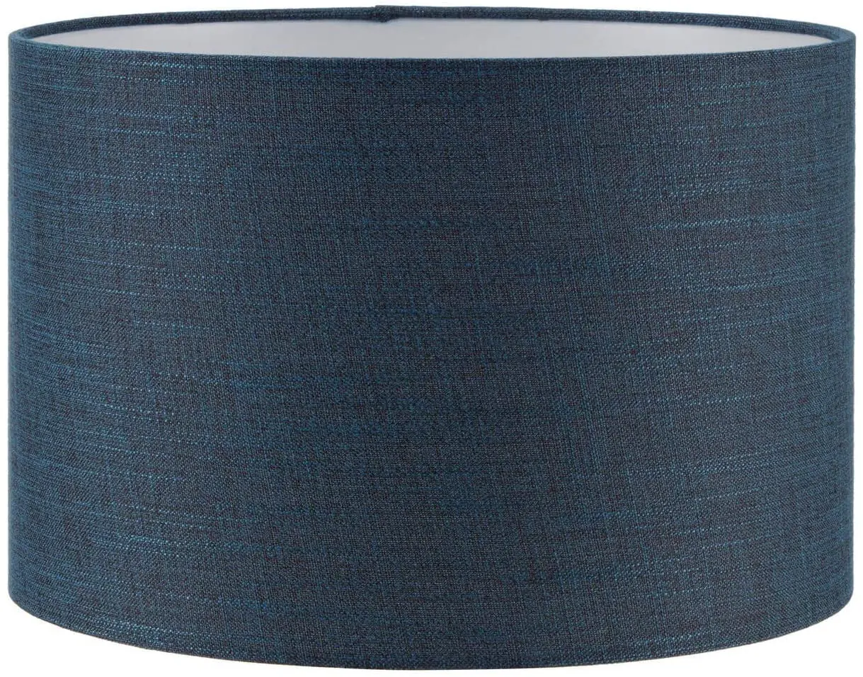 Торшер абажур барабан 38x38x22 см Декоративные Высокое качество специальные