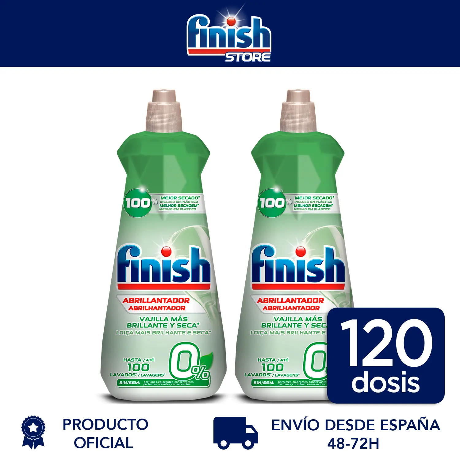 Отделка 0% консервный нож для посудомоечной машины более яркая посуда удаляет