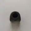 Изображение товара 1