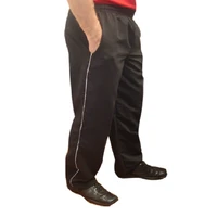 male tactel pants 3 pockets sewing reinforced with sidelive
