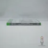 Изображение товара 4
