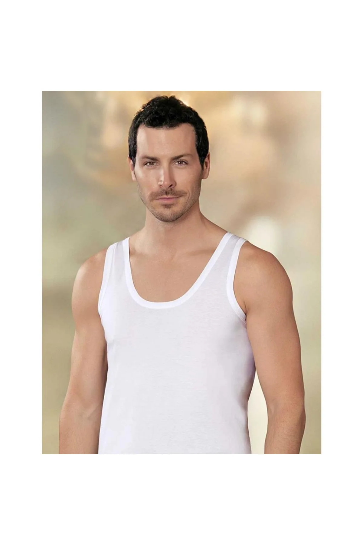 Pamuklu перевод с турецкого