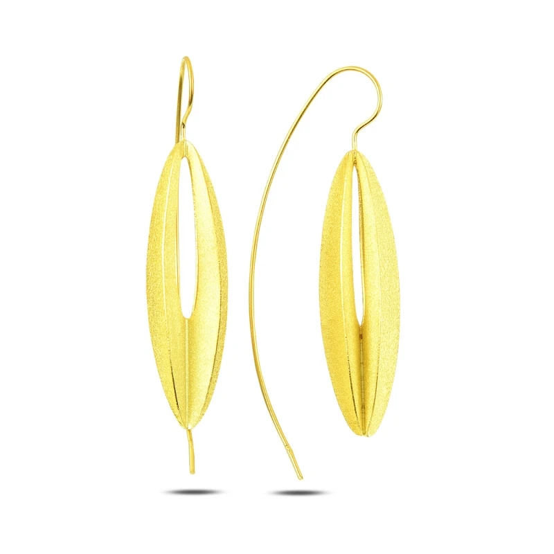 

Silver 925 Sterling Sterling Earrings
