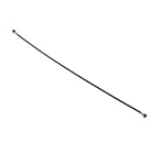 Коаксиальный кабель антенны для Xiaomi Mi 4C - (OEM)