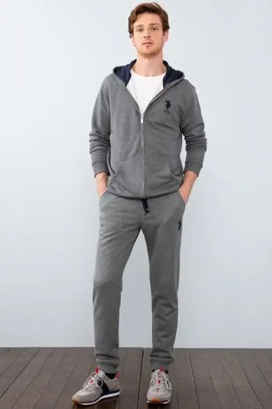 

U.S. POLO ASSN. Классические брюки