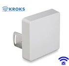 Антенна KROKS КАА15-17002700 MIMO для усиления мобильного интернета
