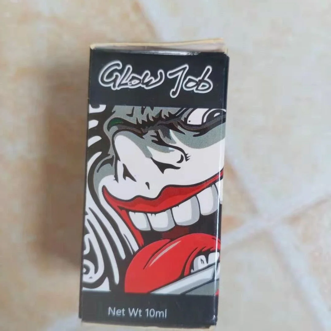 

Gay brand Oringinal Leather cleaner poppers liquid 10ml