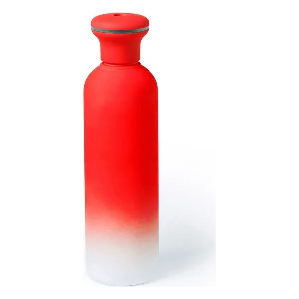 Humidifier (250 ml) 146265 |