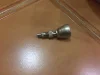 Изображение товара 4