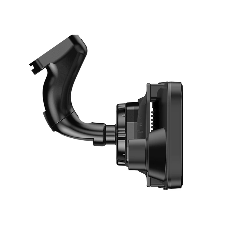 Amirror 12 Android Future Купить