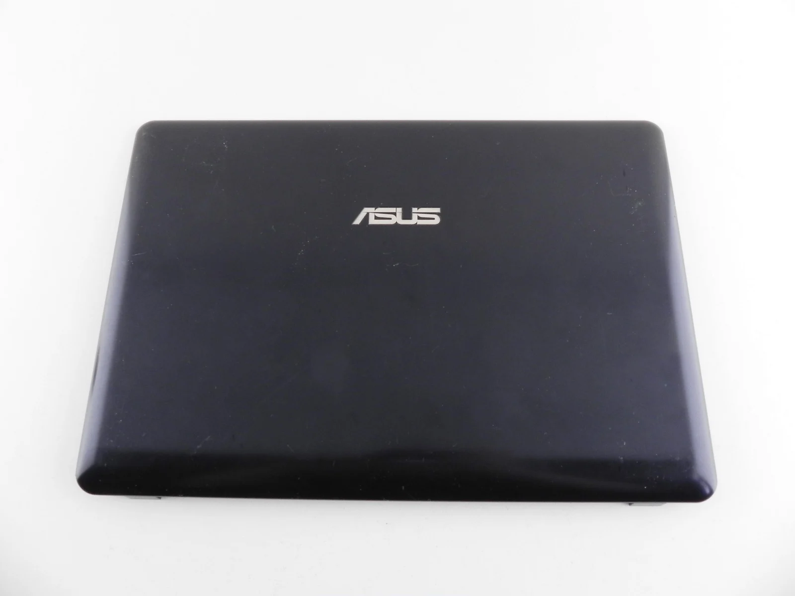 Asus Eee PC 1215N 12.1&quot крышка матрицы 13GOA2H1AP010 | Компьютеры и офис