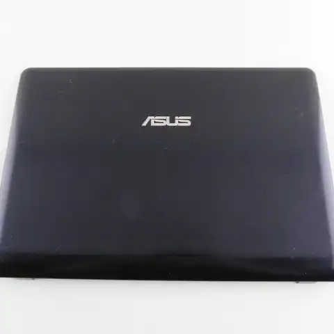 Asus Eee PC 1215N 12.1" крышка матрицы 13GOA2H1AP010