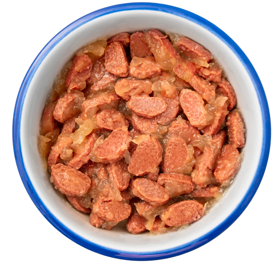 корм для кошек orijen tundra 5. Jarvi сухой корм для кошек отзывы. мнямс сухой корм для кошек 10 кг. джарви пауч. Jarvi корм для кошек.