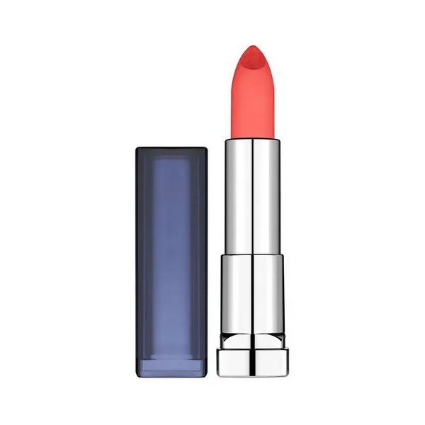 Lipstick Loaded Bolds Maybelline (4 4 g) |