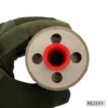 Изображение товара 3