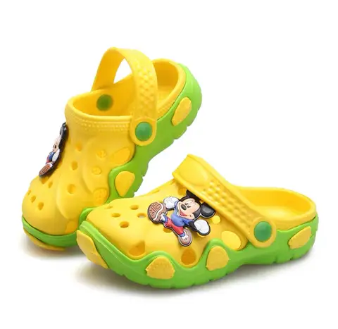 Crocs shoes for kids discount
