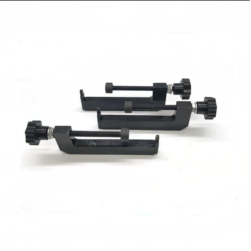 CP3 дизельный насос с общей топливной магистралью, разборные Инструменты для ремонта насоса CP3 дизельный насос с общей топливной магистралью, разборные Инструменты для ремонта насоса