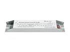 Светодиодный источник питания Fonte: EPF-40-350mA, 220V