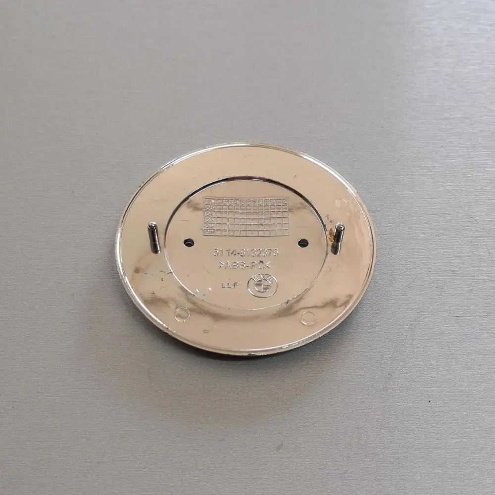 Логотип для БМВ эмблема 74 лакированная значок | Автомобили и мотоциклы