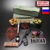 Изображение товара 0