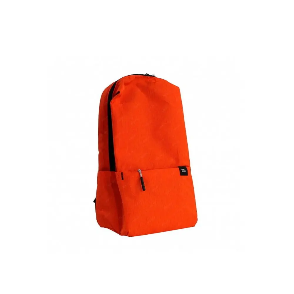 Рюкзак XIAOMI Mi Casual Daypack городской водонепроницаемый для ноутбука унисекс мужской
