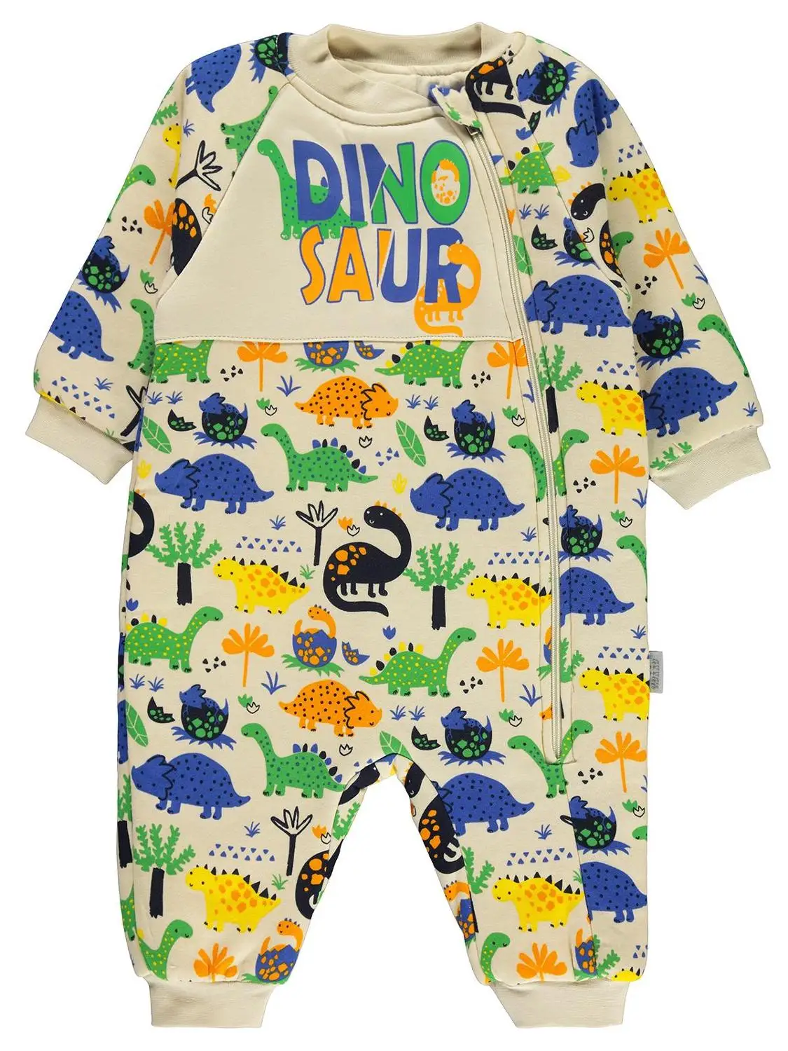 

Baby Clothing