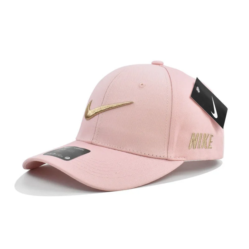 

Original Official Fashion Brand Men's Baseball Cap Hip Hop Snapback Hat Letter Embroidery Outdoor Sun Hat Sports Caps for Women