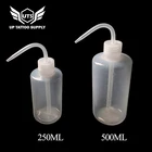 Бутылка-распылитель для мыла, 250500 мл