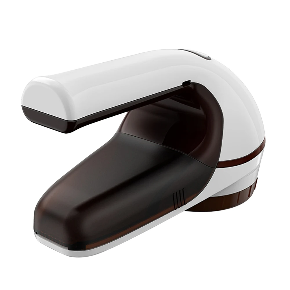 Высокая мощность шесть лезвий USB универсальный перезаряжаемый триммер для волос