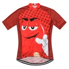 2021 дышащая мужская велосипедная майка, летняя велосипедная майка для горного велосипеда, Женская велосипедная рубашка с защитой от УФ-лучей, одежда для гоночного велосипеда