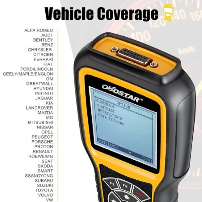 OBDSTAR X300M PROS Auto Key Programmer C+D+E x300 pro for immobilizer +OBD Replace X-300M PRO | Автомобили и мотоциклы