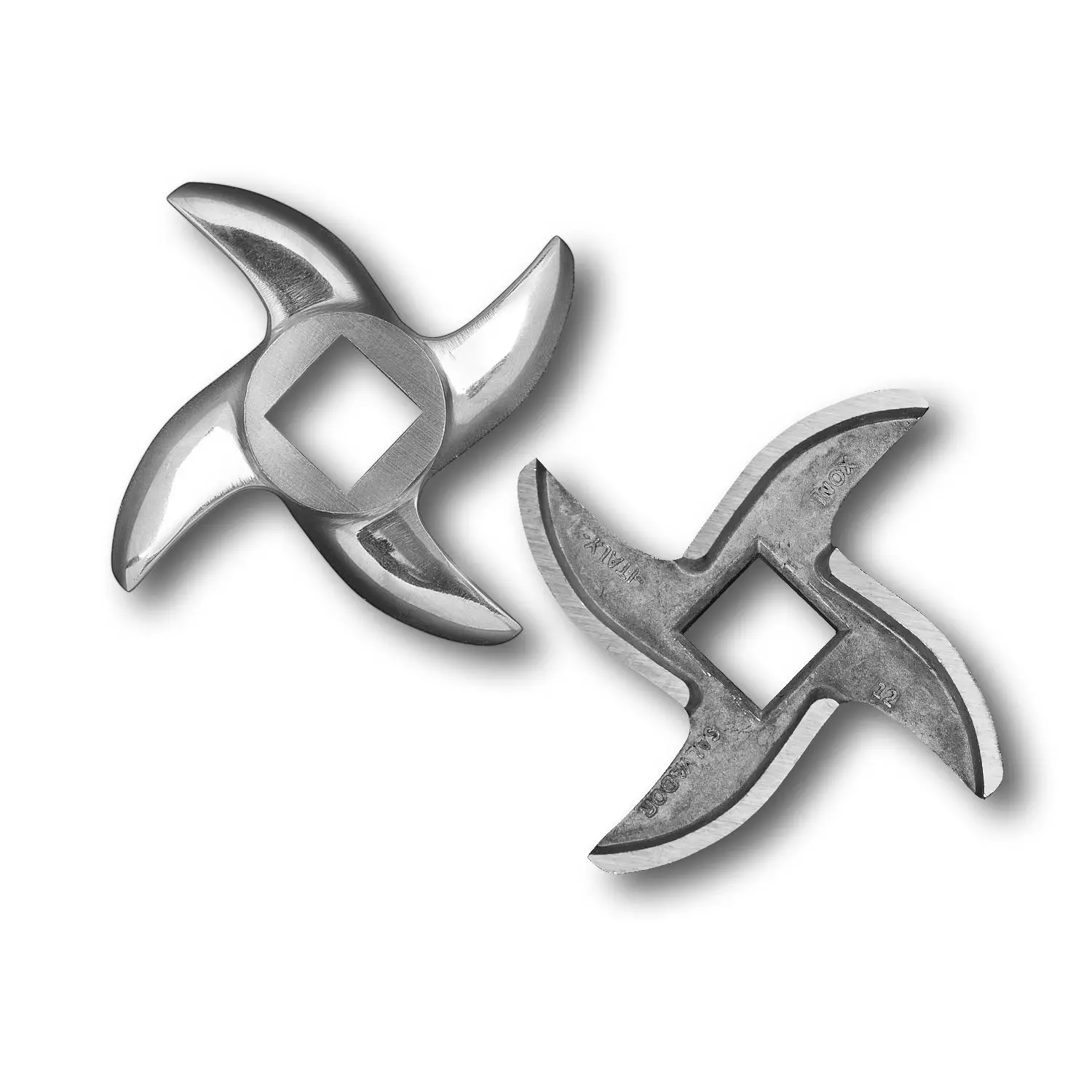 ONKRON MK-RU нож для электромясорубки российских брендов | Бытовая техника