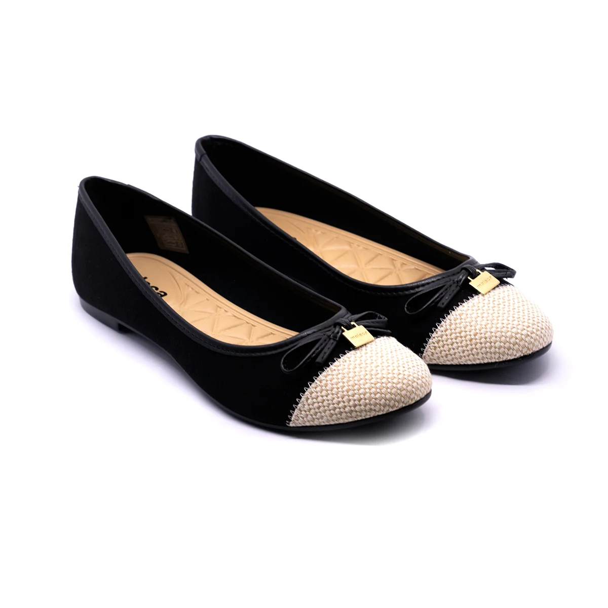 

Moleca Original 2022 Release Women Sandals