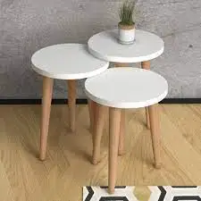 

Soul zigonsehpa marble pattern table top decoration marble pattern table, marble pattern table