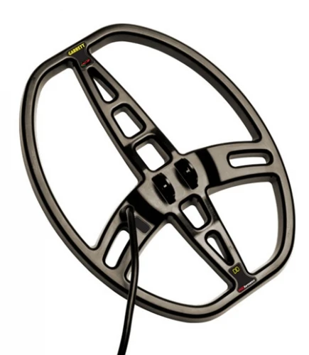 Катушка 8 5&quotx11&quot Proformance DD для Garrett AT Pro | Инструменты