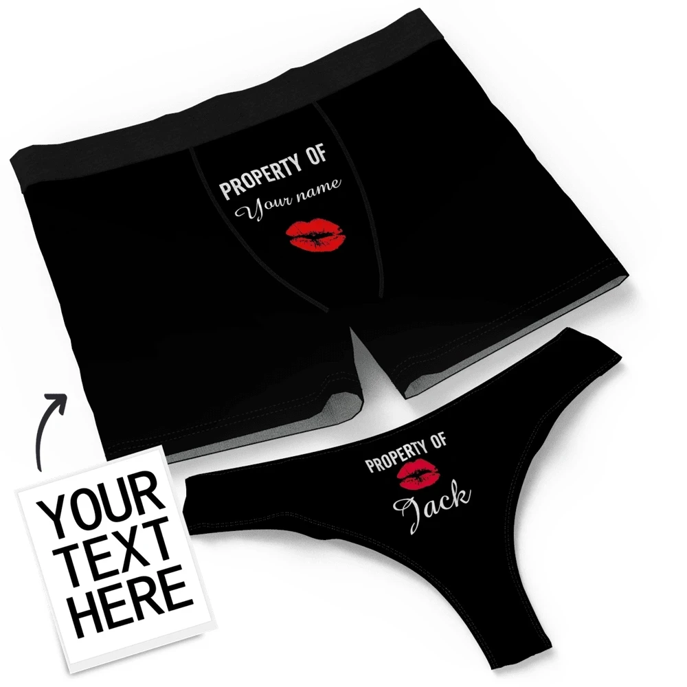 Индивидуальный набор нижнего белья panty kiss индивидуальный комплект свадебного