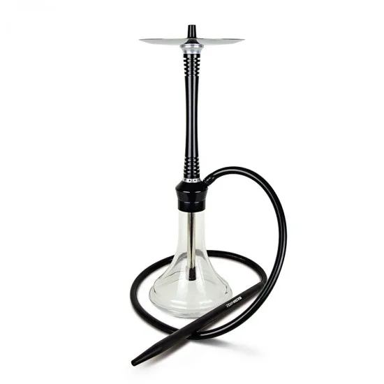 

AWESOMENT420 Mini Skull with Bag TO HELP YOU SMOKE YOUR HOOKAH FREE SHİPPİNG