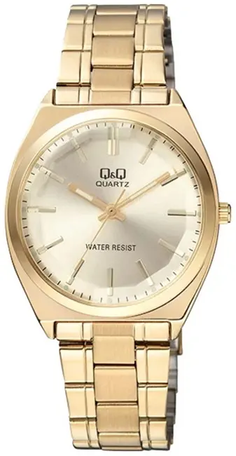 Унисекс наручные часы Q&ampQ QA74-010 |