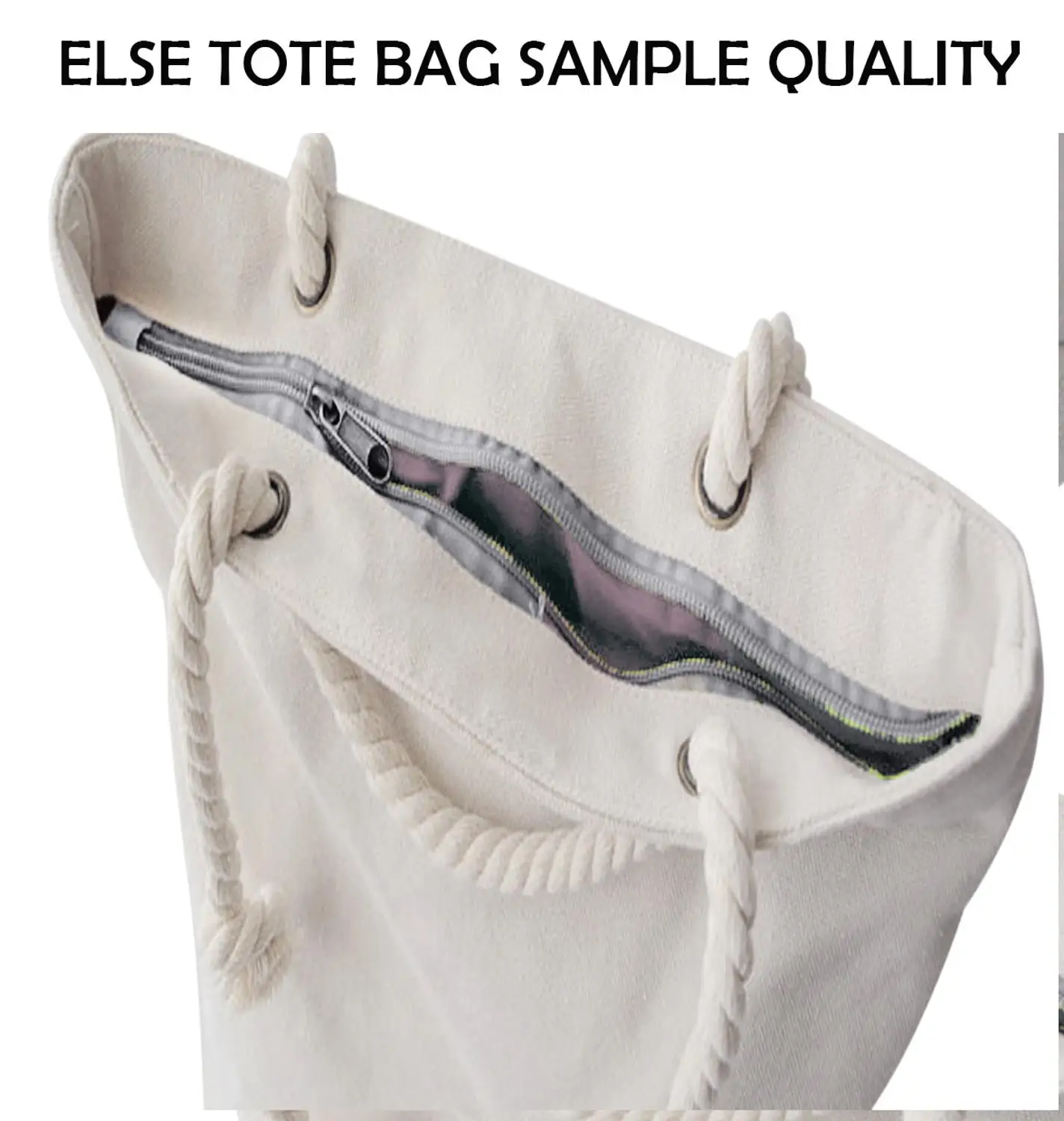 Еще красный розовый цвет желтый синий размеры 34–43 цветочный узор новые модные