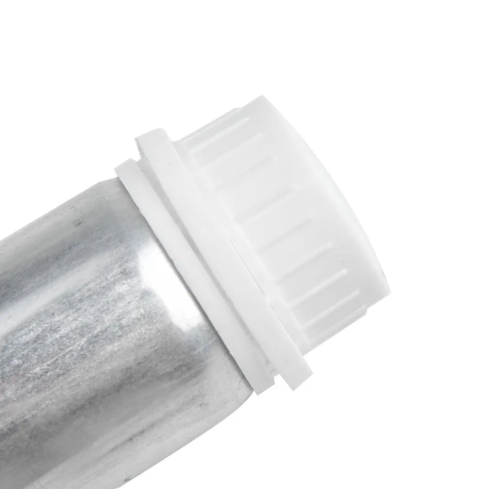 Жидкое гидрофобное стекло для автомобильных фар скребки ремонта краска ухода за