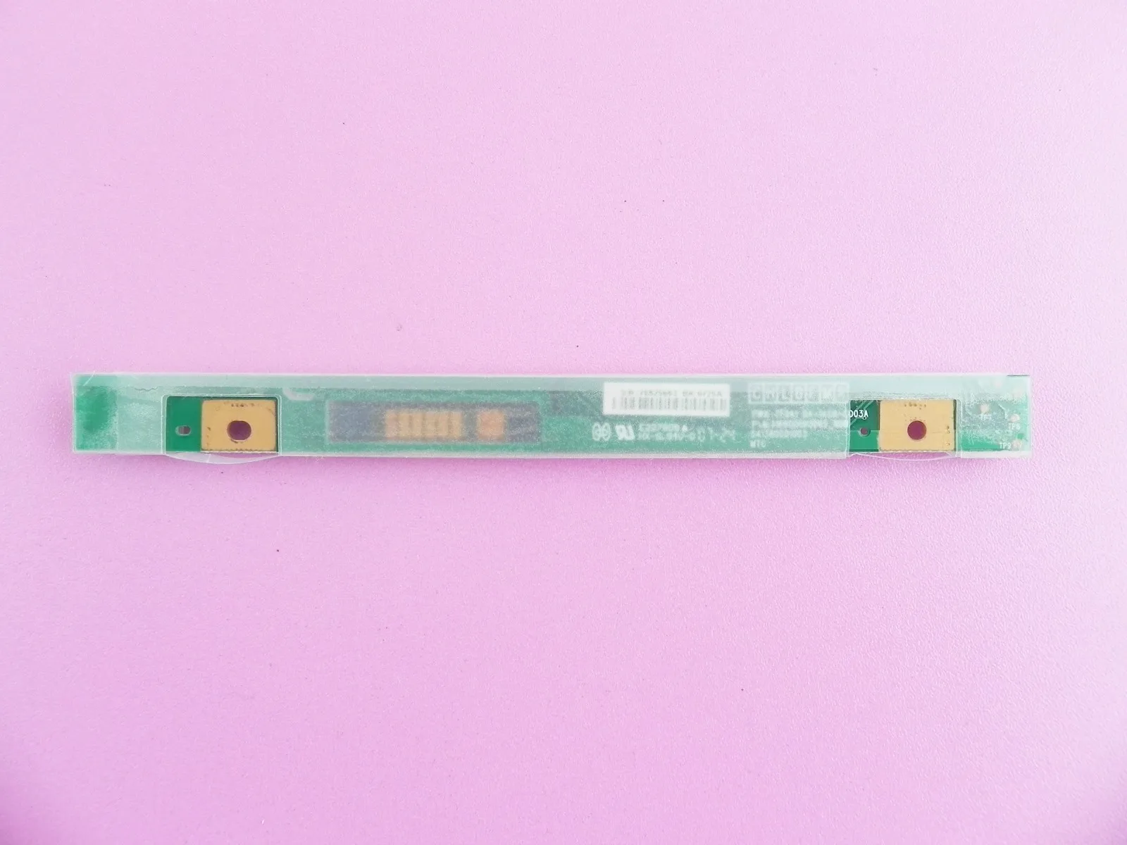 Acer Aspire 5100 15.4 &quotinverter matrix pk070007u00 | Laptop LCD Inverter