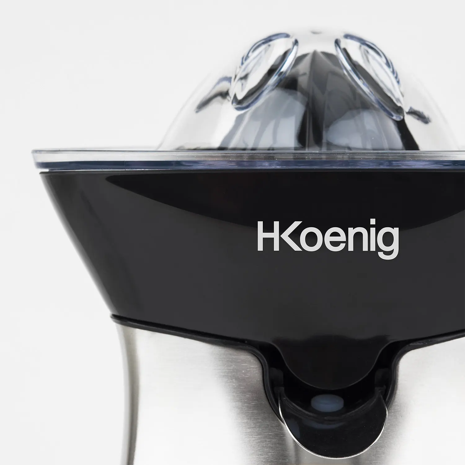 Hkoening juicer-AGR60 AGR60 | Бытовая техника