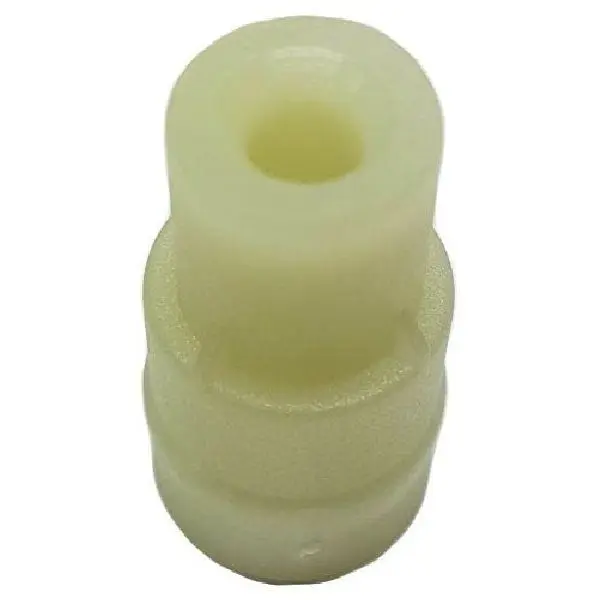 Redmond RHB-CB2932-AD-V2 адаптер привода вращения двигателя (вариант 2) для блендера RHB-CB2932 |