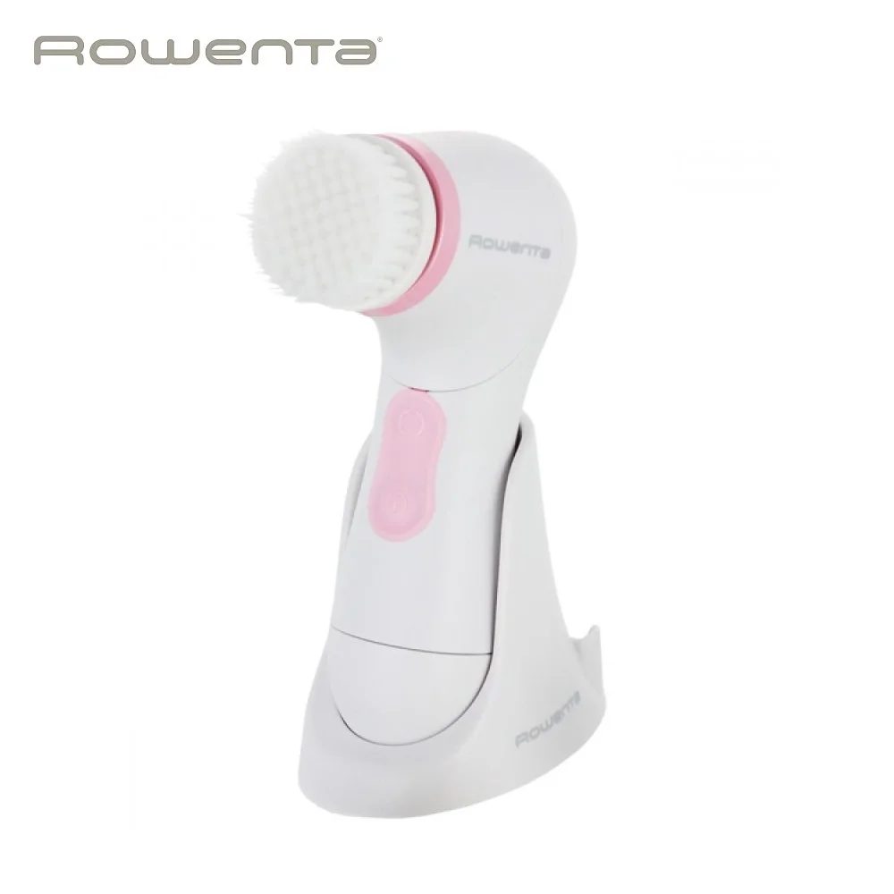 Прибор для ухода за лицом Rowenta Facial Brush MM5007F0 | Красота и здоровье