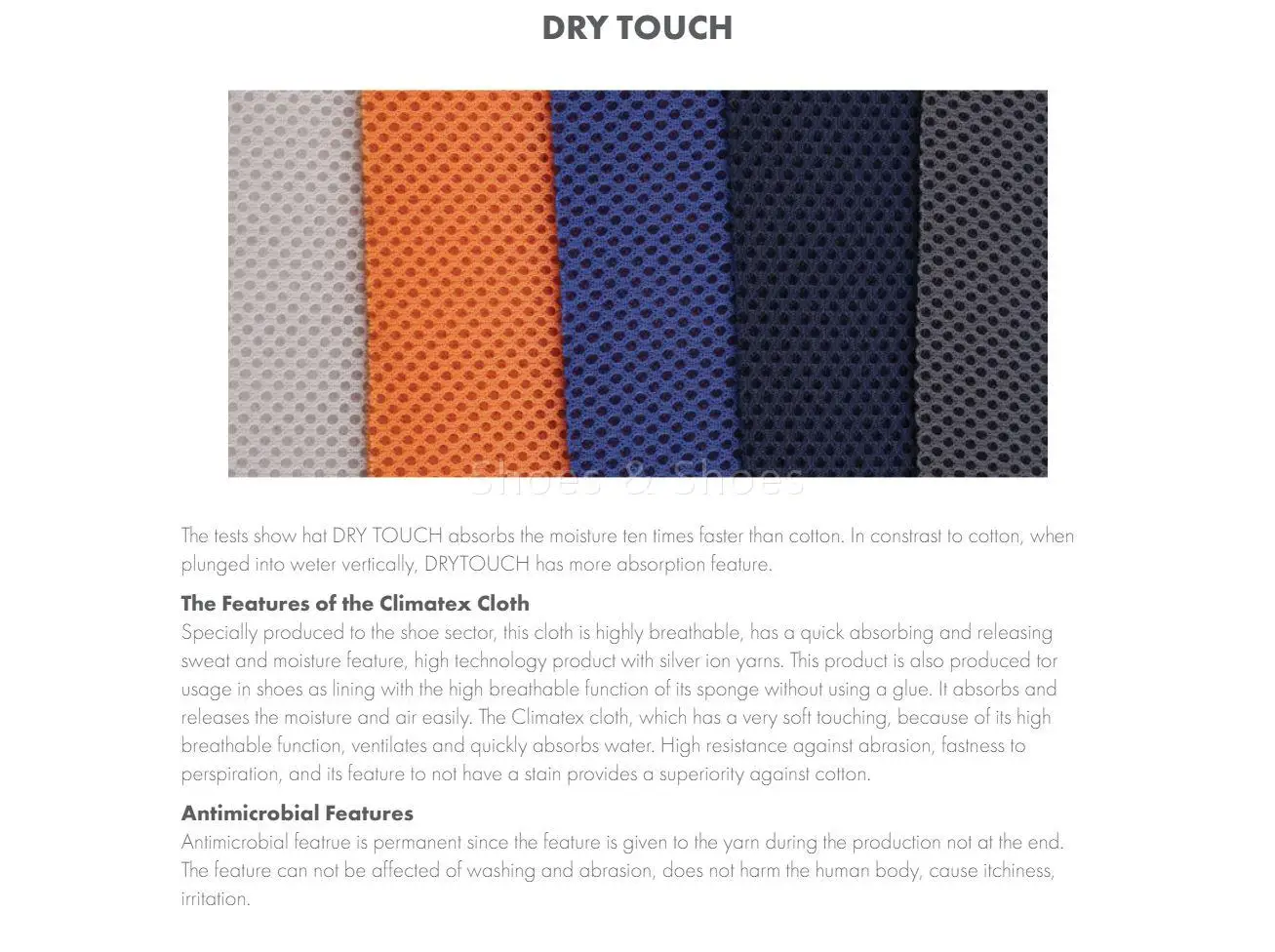 Safety Shoes For Men Women Comfortable Genuine Leather Lightweight Sneakers Waterproof Work Boots Sturdy Steel Composite Toe